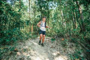 BIB: 
                            <button type="button" onclick="openModal(25376718)" class="btn btn-primary btn-sm float-right btn-popup" data-toggle="modal" data-target=".modal-high-quality">
                        <i class="fas fa-shopping-cart"></i> Add to Cart
                    </button>
                                            <button type="button" onclick="isThisMe(25376718, true)" class="btn btn-success btn-sm float-right btn-popup btn-isme hidden" data-toggle="tooltip" data-placement="bottom" title="นี่คือรูปของคุณใช่ไหม คลิกที่นี่เพื่อเอาเข้าอัลบั้ม">
                        <i class="fas fa-plus"></i> Add to album
                    </button>
                    <button type="button" onclick="isThisMe(25376718, false)" class="btn btn-warning btn-sm float-right btn-popup btn-isnotme hidden">
                        <i class="fas fa-ban"></i> Remove from album
                    </button>